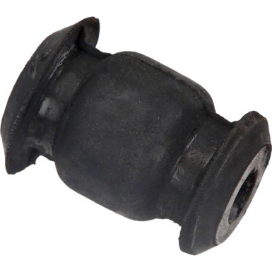 Lagerbuchse, Querlenker Fiat Punto Ii Vorne Le/Pr 72-1923 Lagerbuchse, Querlenker Fiat Punto Ii Vorne Le/Pr 72-1923