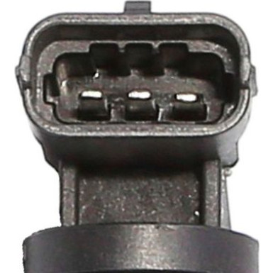 KAMOKA Sensor, Nockenwellenposition 108018 KAMOKA Sensor, Nockenwellenposition 108018