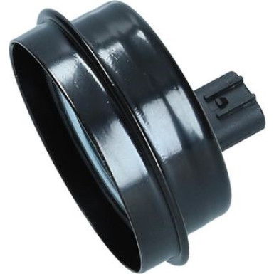 KAMOKA Sensor, Raddrehzahl 1060565