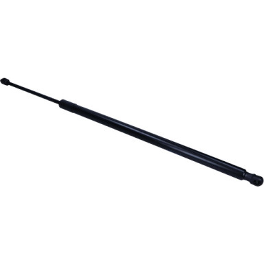 Gasfeder, Hinten L 711 1270N VW Multivan 15 HYDRO-LIFT® 878831 Gasfeder, Hinten L 711 1270N VW Multivan 15 HYDRO-LIFT® 878831