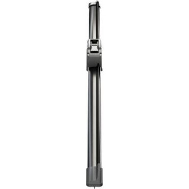 Bosch Wischerblatt AR707U 3397006803 Bosch Wischerblatt AR707U 3397006803
