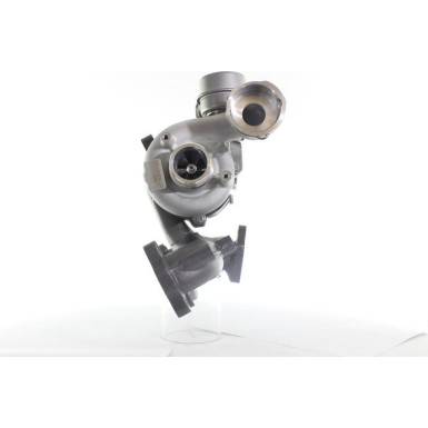 LADER, AUFLADUNG ALA10900008 LADER, AUFLADUNG ALA10900008
