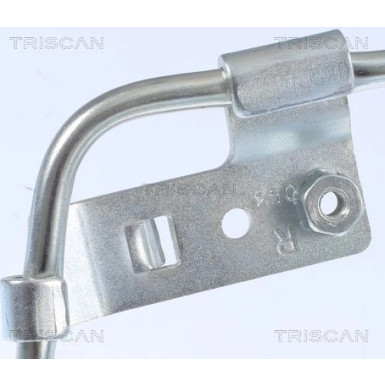 Bremsschlauch 815080201