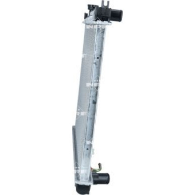 Kühler, Motorkühlung 53037