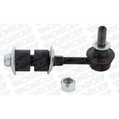 MONROE Stange/Strebe, Stabilisator L13641 MONROE Stange/Strebe, Stabilisator L13641