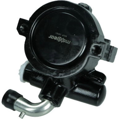Servopumpe, Lenkung 48-0171 Servopumpe, Lenkung 48-0171