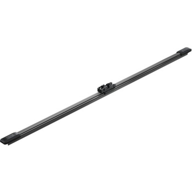 Bosch Scheibenwischer Aerotwin A380H 3397008050 Bosch Scheibenwischer Aerotwin A380H 3397008050