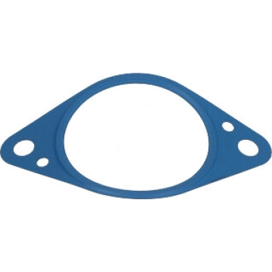 Original VAG Agr-Ventildichtung Audi A4 3.0 Tdi 10 059131120B