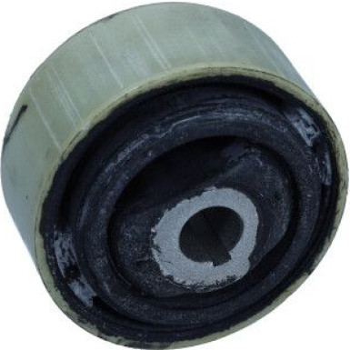 Lagerung, Motor Renault Laguna 40-0258