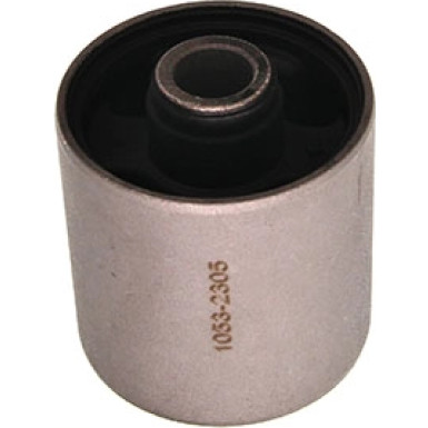 Lagerung, Differential 72-6562
