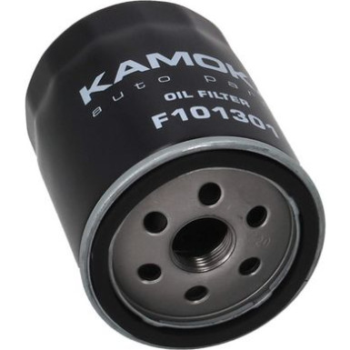 KAMOKA Ölfilter F101301 KAMOKA Ölfilter F101301