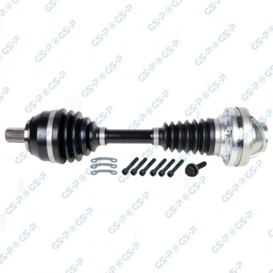 GSP Antriebswelle 261173OL