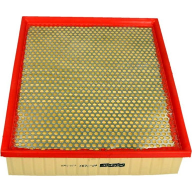 Luftfilter 26-1427