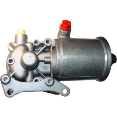 SPIDAN Hydraulikpumpe 53963 SPIDAN Hydraulikpumpe 53963