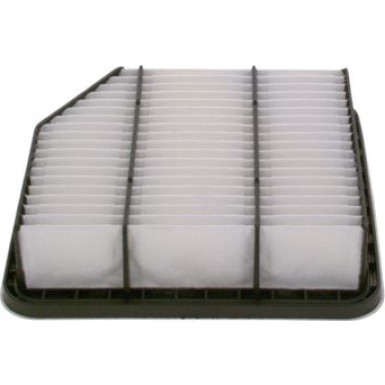 Luftfilter F 026 400 192 Luftfilter F 026 400 192