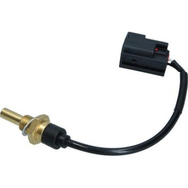 KAMOKA Sensor, Kühlmitteltemperatur 4080064 KAMOKA Sensor, Kühlmitteltemperatur 4080064