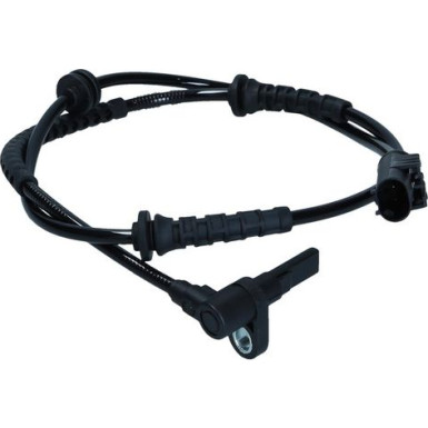 KAMOKA Sensor, Raddrehzahl 1060679
