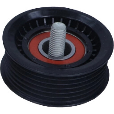 Maxgear Umlenk- / Führungsrolle, Keilrippenriemen 54-0547 Maxgear Umlenk- / Führungsrolle, Keilrippenriemen 54-0547
