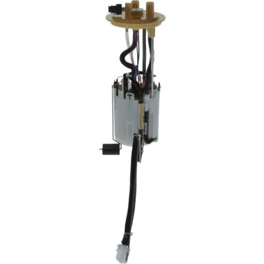 Ekp-Einbaueinheit MERCEDES Sprinter 3,5-t 06 0 580 203 41H