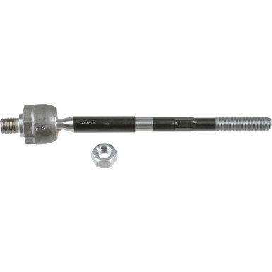 Axialgelenk 44001 01