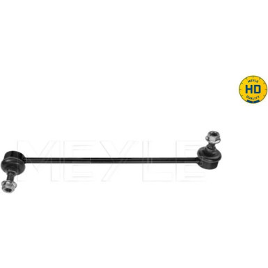 11 307 083HD Stabilisator VA li 316 060 0038/HD 11 307 083HD Stabilisator VA li 316 060 0038/HD
