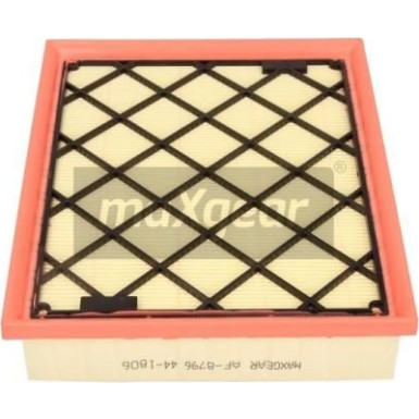 Luftfilter 26-1282