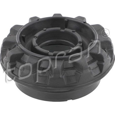 TOPRAN Oberes Lagerlager 104003 TOPRAN Oberes Lagerlager 104003