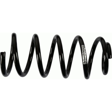 Sachs Fahrwerksfeder Mini Mini T. One 01-06 994715