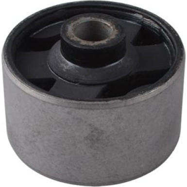 Lagerung, Differential TED98875