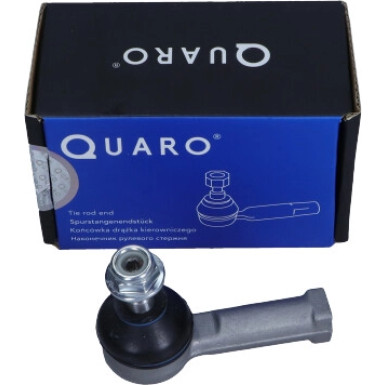 Gelenk - Lenkung Opel Corsa A/B/C Le/Pr QS4927/HQ Gelenk - Lenkung Opel Corsa A/B/C Le/Pr QS4927/HQ