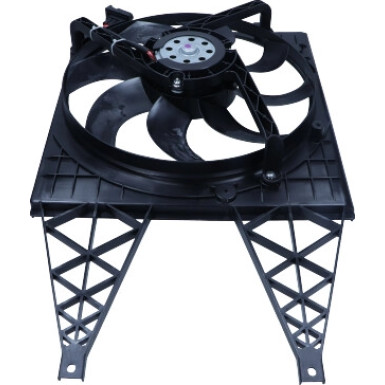 Lüfter , Motorkühlung AC252858 Lüfter , Motorkühlung AC252858