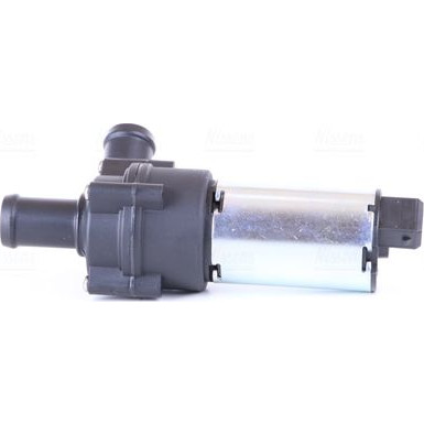 NISSENS Wasserpumpe 831051