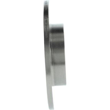 Bremsscheibe HA ALFA GTV,Spider 95 0 986 478 444