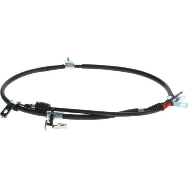 Handbremsseil re KIA Picanto 04 1987482097 Handbremsseil re KIA Picanto 04 1987482097