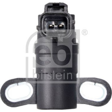 Kurbelwellensensor Ford 44899 Kurbelwellensensor Ford 44899