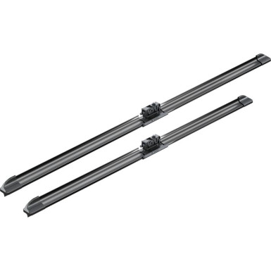 Bosch Scheibenwischer Aerotwin A832S 3397014832 Bosch Scheibenwischer Aerotwin A832S 3397014832