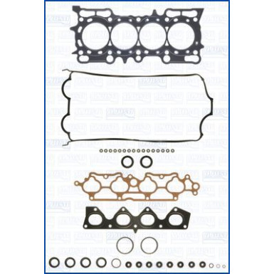 Dichtungssatz, Zylinderkopf 52166600 Dichtungssatz, Zylinderkopf 52166600
