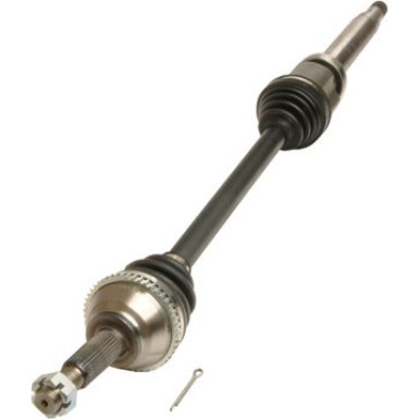 Antriebswelle 49-2374