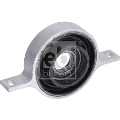 Kardanwellenmittellager BMW 1,3,4,6,X1 03 27474 Kardanwellenmittellager BMW 1,3,4,6,X1 03 27474