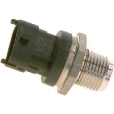 Drucksensor 0 281 006 018 Drucksensor 0 281 006 018