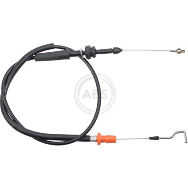 A.B.S. Gaszug K35260 A.B.S. Gaszug K35260