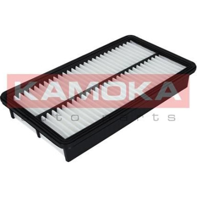 KAMOKA Luftfilter F207201