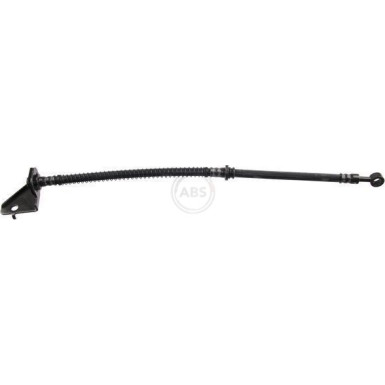 A.B.S. Bremsschlauch SL5919