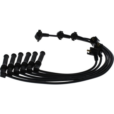 Zündleitungssatz FORD 0 986 356 870 Zündleitungssatz FORD 0 986 356 870