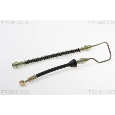 Bremsschlauch 815018166
