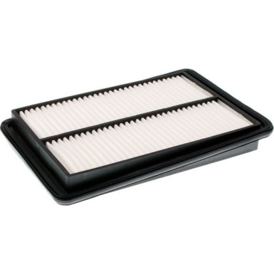 DENCKERMANN Luftfilter A146911