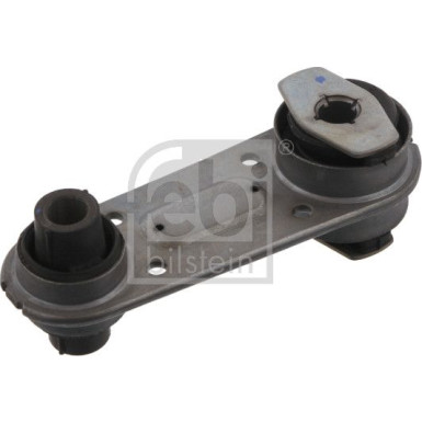 34239 Lagerung Motor RENAULT Espace III 00 34239 Lagerung Motor RENAULT Espace III 00