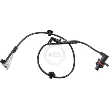 A.B.S. ABS Sensor 31766