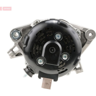 DENSO Generator DAN1491 DENSO Generator DAN1491