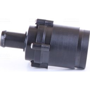 NISSENS Zusatzwasserpumpe 831067